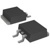 Bourns 巻線チップ抵抗器 電力用チップ抵抗器 BOURNS