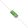 Bourns 巻線抵抗器 電力用抵抗器 FWシリーズ BOURNS