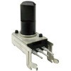 PEC12R-2225F-S0024 Bourns �@�B�����[�^���G���R�[�_ �p���X���F24 �t���b�g �V���t�g ���a�F6 mm BOURNS 49857947