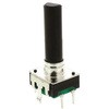 PEC12R-4230F-S0024 Bourns �@�B�����[�^���G���R�[�_ �p���X���F24 �t���b�g �V���t�g ���a�F6 mm BOURNS 49857789