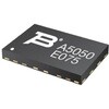 TBU-CA040-100-WH Bourns �o���� TVS�_�C�I�[�h BOURNS 49861079