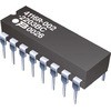 49862208