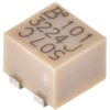 3224J-1-101E Bourns ���Œ��R�� 100�� BOURNS 49863897