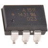 49866749