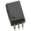 ACPL-P347-000E Broadcom (�u���[�h�R��) �t�H�g�J�v�� BROADCOM 49866785