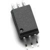 ACPL-W349-000E Broadcom (�u���[�h�R��) �t�H�g�J�v�� BROADCOM 49866794