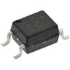 HCPL-M456-000E Broadcom (�u���[�h�R��) �t�H�g�J�v�� BROADCOM 49866819