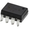 ACPL-312T-300E Broadcom (�u���[�h�R��) �t�H�g�J�v�� BROADCOM 49866864