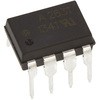 HCPL-263A-000E Broadcom (�u���[�h�R��) �t�H�g�J�v�� BROADCOM 49866925