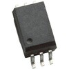 ACPL-P345-000E Broadcom (�u���[�h�R��) �t�H�g�J�v�� BROADCOM 49866846