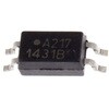 ACPL-217-50DE Broadcom (�u���[�h�R��) �t�H�g�J�v�� BROADCOM 49866855