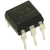 CNY17-2-000E Broadcom (�u���[�h�R��) �t�H�g�J�v�� BROADCOM 49866916