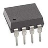 HCNW4502-500E Broadcom (�u���[�h�R��) �t�H�g�J�v�� 1 8-Pin �\�ʎ��� BROADCOM 49867047