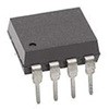 HCNW4502-500E Broadcom (�u���[�h�R��) �t�H�g�J�v�� 1 8-Pin �\�ʎ��� BROADCOM 49867065