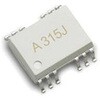 49867476