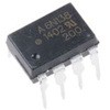 49867677