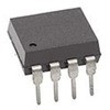 HCNW137-500E Broadcom (�u���[�h�R��) �t�H�g�J�v�� �g�����W�X�^�o�� 1 8-Pin �X���[�z�[������ BROADCOM 49867774