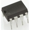 ACPL-3130-000E Broadcom (�u���[�h�R��) �t�H�g�J�v�� �g�����W�X�^�o�� 1 8-Pin �X���[�z�[������ BROADCOM 49867817