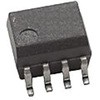 HCPL-0600-500E Broadcom (�u���[�h�R��) �t�H�g�J�v�� �g�����W�X�^�o�� 1 8-Pin �\�ʎ��� BROADCOM 49867835