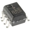 49867966