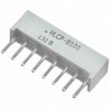 HLCP-B100-BC000 Broadcom 1�Z�O�����g LED ���C�g�o�[ BROADCOM 49868185
