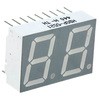 HDSP-5521-GH000 Broadcom 7�Z�O�����g ������ 14.2mm 2�� LED �����\���� BROADCOM 49868429