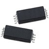 ACNT-H790-000E Broadcom �A�C�\���[�V�����A���v BROADCOM 49869104
