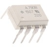 49869138