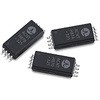ACNT-H870-000E Broadcom �A�C�\���[�V�����A���v BROADCOM 49869183