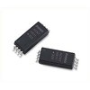 ACNT-H511-000E Broadcom �A�C�\���[�V�����A���v BROADCOM 49869244