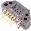 HEDS-9040#B00 Broadcom �C���N�������^���` �C���N�������^�� BROADCOM 49869287
