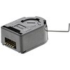 HEDS-5500#A11 Broadcom �C���N�������^���` �C���N�������^�� BROADCOM 49869314