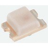 LTST-C150YKT Lite-On CHIPLED 1206 �V���[�Y LITE-ON 49448325