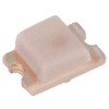 HSMZ-C190 Broadcom ����LED �\�ʎ��� 1608 2.6 V BROADCOM 49869707