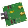 HFBR-0539Z Broadcom ���t�@�C�o�L�b�g(�]���p�L�b�g) BROADCOM 49870127