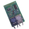 HFBR-0536Z Broadcom ���t�@�C�o�L�b�g(�]���p�L�b�g) BROADCOM 49870136
