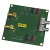 HFBR-0541Z Broadcom ���t�@�C�o�L�b�g(�]���p�L�b�g) BROADCOM 49870145