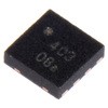 49870154
