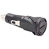 C0345RAAAA Bulgin �p�l�����t���q���[�Y�z���_ 16 A @ 250 V ac BULGIN 49872184