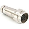 PXM7011/10P/CR/0911/SN Bulgin �ی`�R�l�N�^ Buccaneer 7000�V���[�Y �ڐG�R���^�N�g BULGIN 49875429