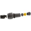 PXP7011/02P/ST/1113 Bulgin �ی`�R�l�N�^ Buccaneer 7000�V���[�Y �ڐG�R���^�N�g BULGIN 49875465