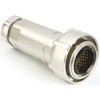 PXM7010/03P/ST/1315/SN Bulgin �ی`�R�l�N�^ Buccaneer 7000�V���[�Y �ڐG�R���^�N�g BULGIN 49875596
