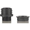 EXP-0931/10/P Bulgin �ی`�R�l�N�^ EXP�V���[�Y �ڐG�R���^�N�g BULGIN 49875973