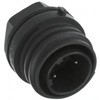 EXP-0931/02/S Bulgin �ی`�R�l�N�^ EXP�V���[�Y �ڐG�R���^�N�g BULGIN 49876165