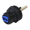 PXF4053 Bulgin ���t�@�C�o�R�l�N�^ LC �� BULGIN 49880986