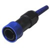 PXF4050 Bulgin ���t�@�C�o�R�l�N�^ LC �� BULGIN 49880995