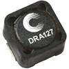 DRA127-100-R Cooper Bussmann �����C���_�N�^ (�ʎ���)  �V�[���h 12.5�~12.5�~8mm COOPER BUSSMANN 49883655