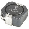 DR1050-101-R Cooper Bussmann �����C���_�N�^ (�ʎ���)  �V�[���h 10.3�~10.5�~5mm COOPER BUSSMANN 49883795
