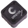 DRQ125-330-R Cooper Bussmann �����C���_�N�^ (�ʎ���)  �V�[���h 12.5�~12.5�~6mm COOPER BUSSMANN 49884985