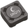 DRQ73-151-R Cooper Bussmann �����C���_�N�^ (�ʎ���)  �V�[���h 7.6�~7.6�~3.55mm COOPER BUSSMANN 49884233